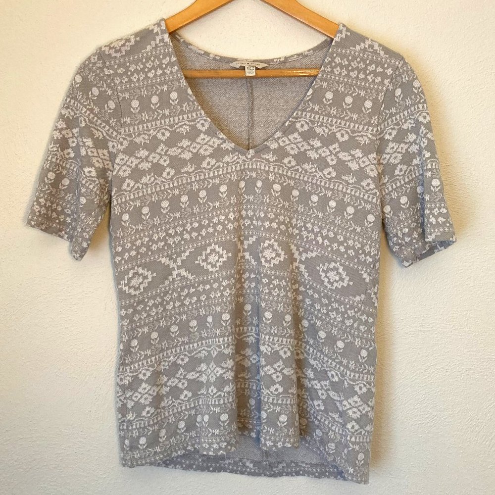 Lucky Brand T Shirt  NWOT